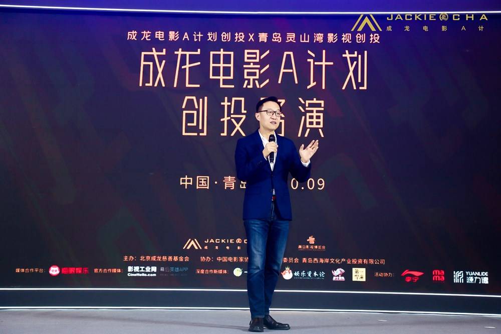 最新電影觀看網(wǎng)站，探索影視娛樂的新天地