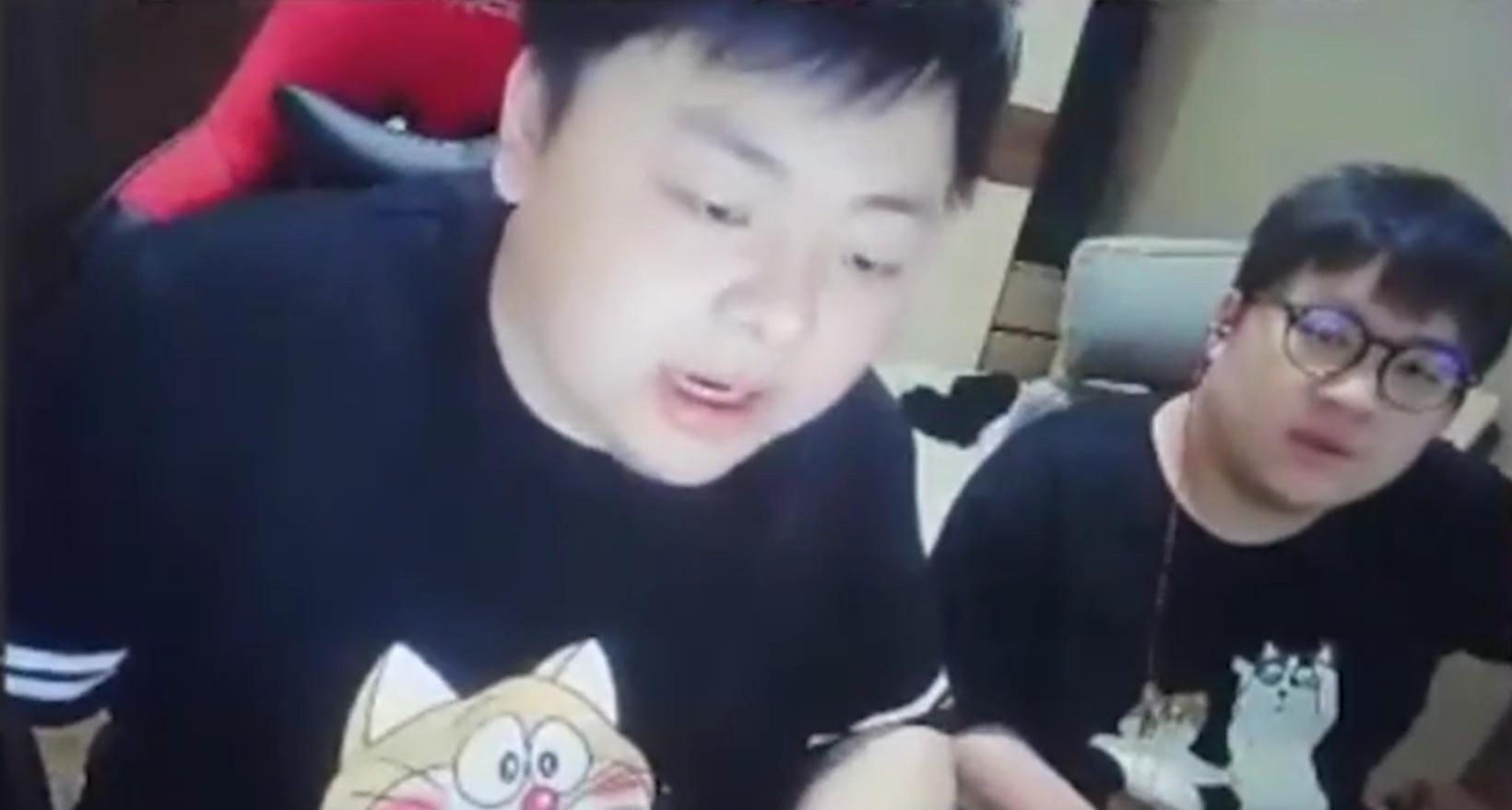 最新果貸，改變農(nóng)業(yè)生態(tài)與金融服務(wù)的融合之道