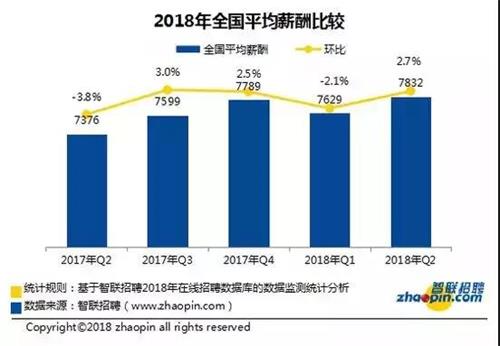 王一若軒 第12頁