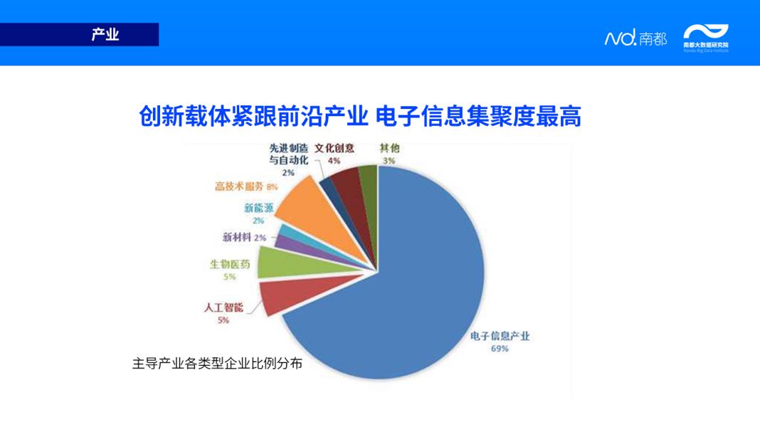最新你懂的網站，探索前沿信息的聚集地