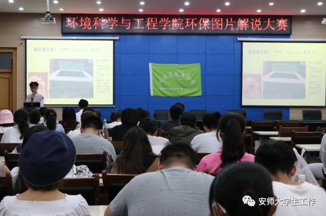 國際快訊最新報道，全球動態(tài)速覽