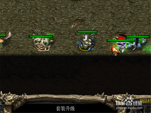 狂鐵最新出裝攻略，引領戰(zhàn)場潮流的新裝備組合