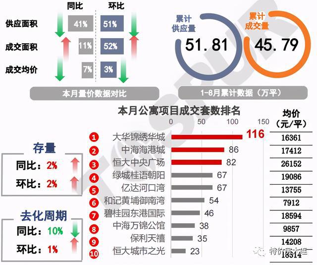 最新陽(yáng)光探碼圖，揭示數(shù)字世界的新視角