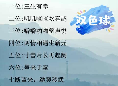 最新七步洗手法，守護你我他的健康防線