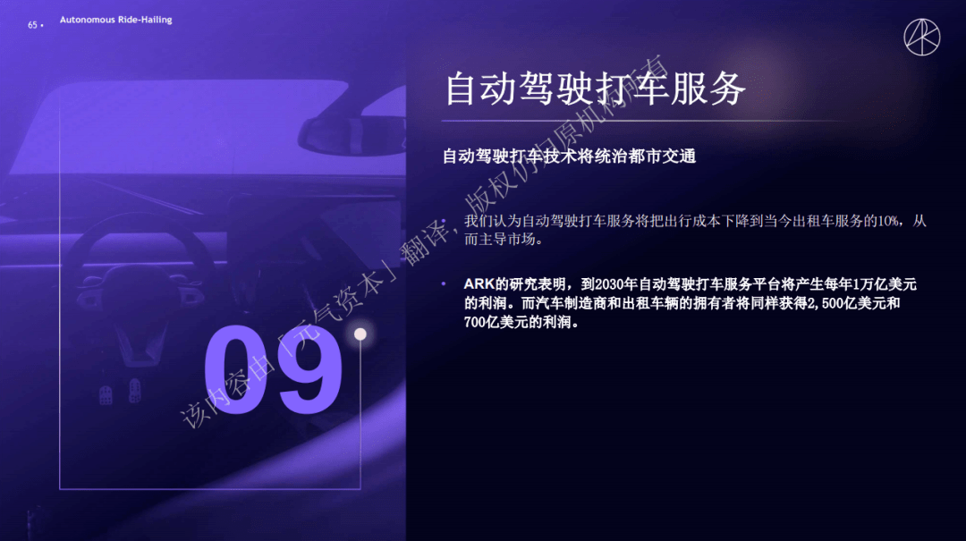 探索新澳門正版免費資本車，未來出行的新趨勢