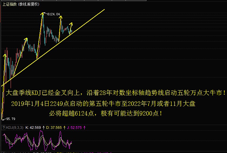 關于三肖必中三期必出資料的真相與警示——揭示背后的風險與違法犯罪問題