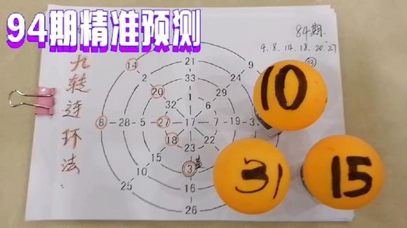 劉思若詩(shī) 第8頁(yè)