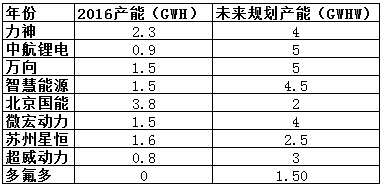 二四六香港資料期期中準(zhǔn)，深度解析與預(yù)測(cè)