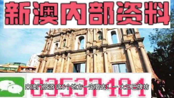 新澳門(mén)最精準(zhǔn)正最精準(zhǔn)龍門(mén)，探索與解析
