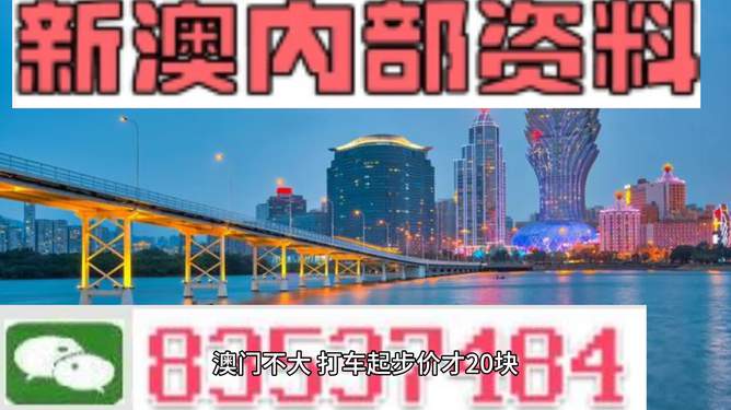 澳門正版資料與免費(fèi)資料的探索之旅，2024年的新展望