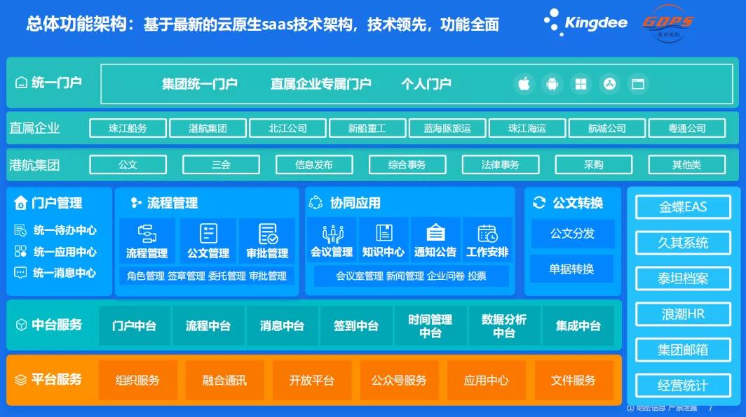 精準(zhǔn)管家婆，數(shù)字時(shí)代的智慧之選——77777與88888的完美結(jié)合