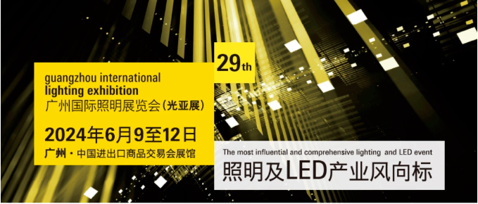 探索未來之門，2024正版資料免費大全一肖展望
