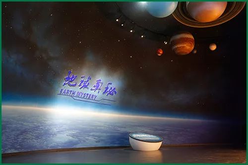 澳門一碼一肖一特一中管家婆，探索神秘世界的奧秘與魅力