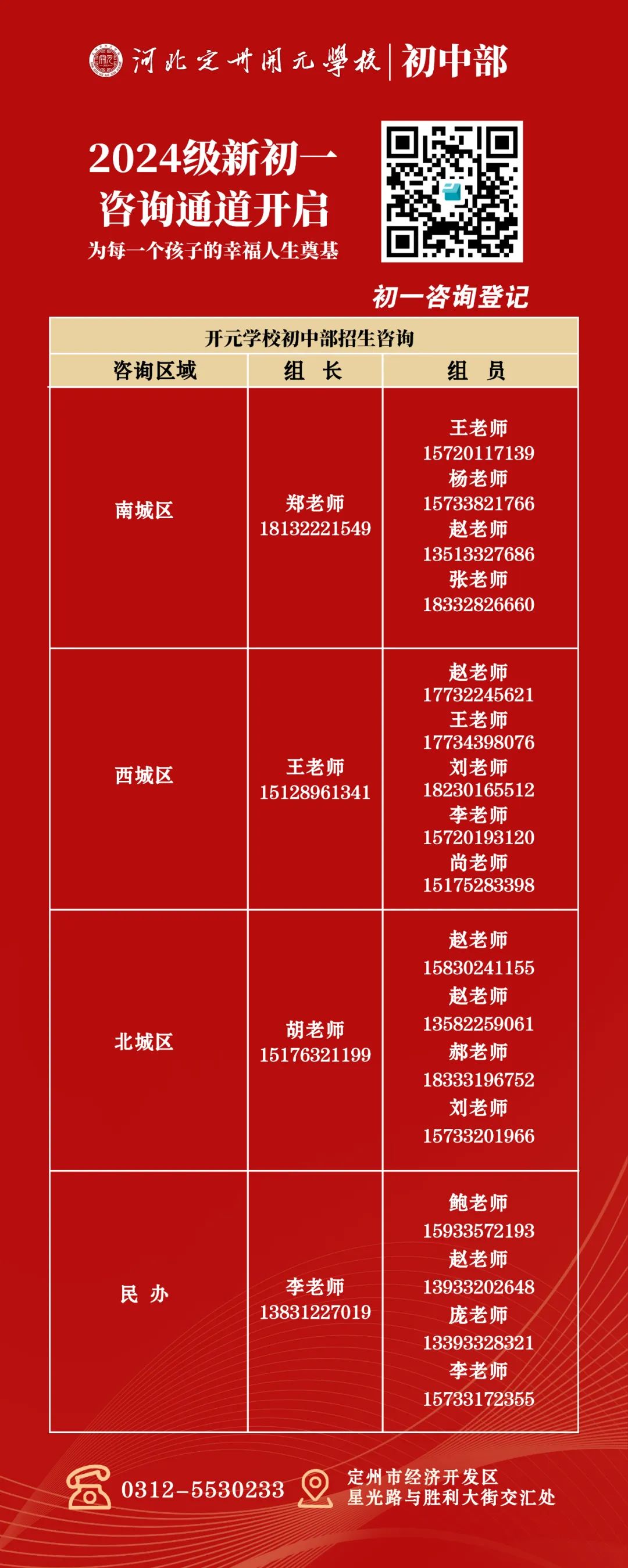 探索未來之門，2024年一肖一碼一中