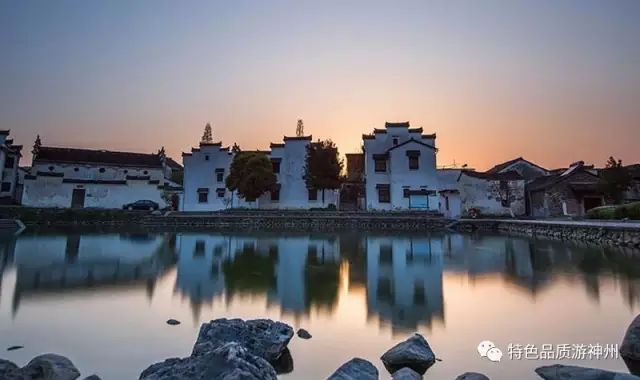 新澳最精準(zhǔn)正龍門(mén)客棧，探索精準(zhǔn)旅游的魅力之地