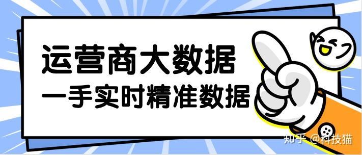 新奧天天精準資料大全，探索與解析