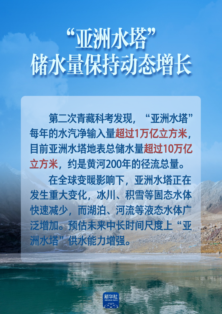 新澳全年免費(fèi)資料大全，探索與收獲