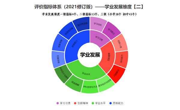 二四六香港資料期期準(zhǔn)一，深度解讀與預(yù)測分析