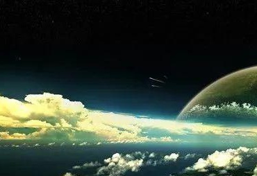 澳門彩票的奧秘與探索，新澳門開獎的歷程與未來展望（2023年）