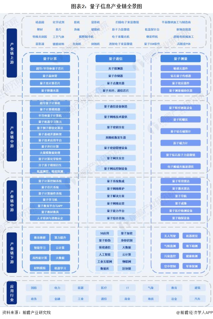 探索未來，關(guān)于2024年天天彩免費(fèi)資料的深度解析