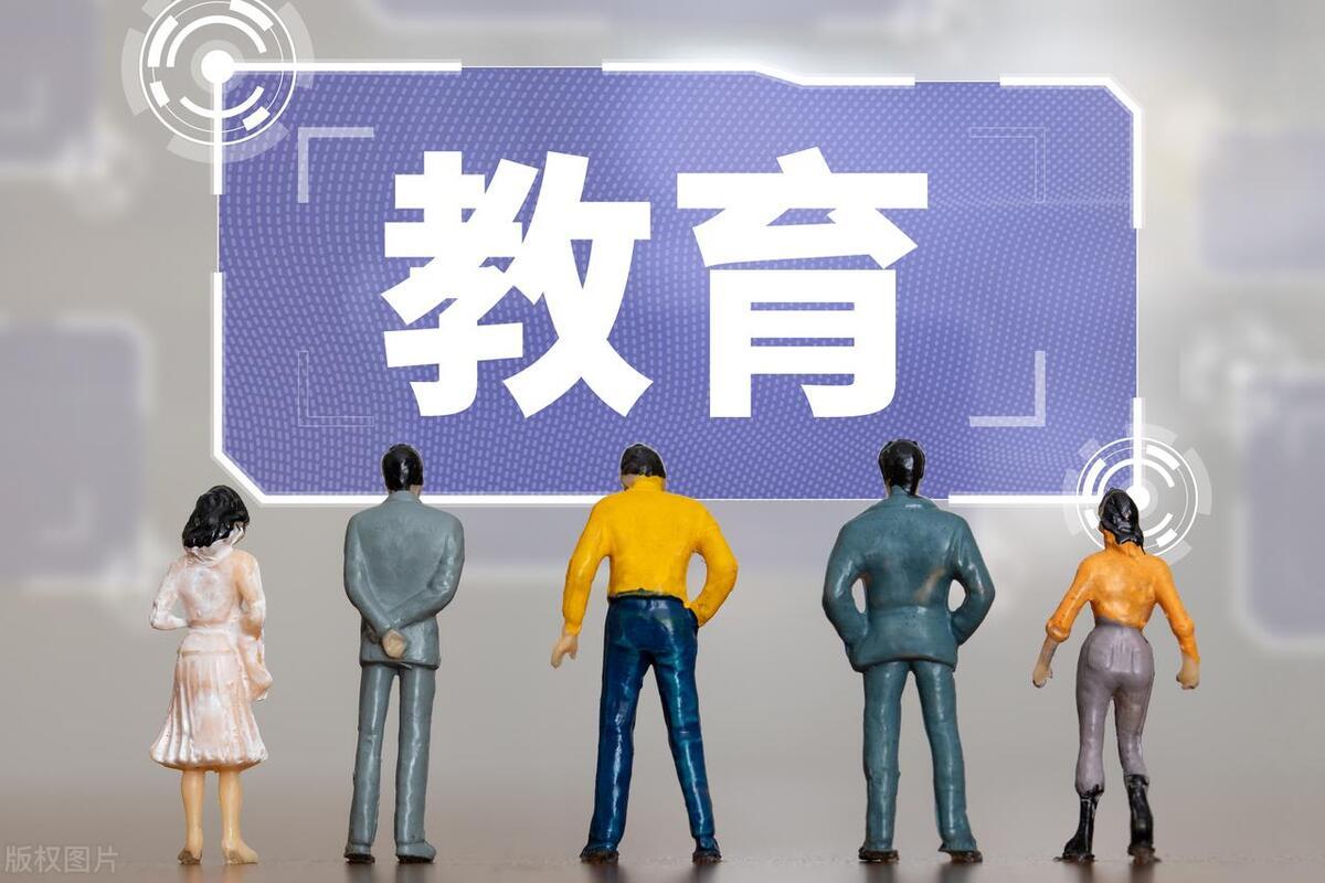 新2024澳門兔費(fèi)資料，探索未知與把握機(jī)遇的旅程