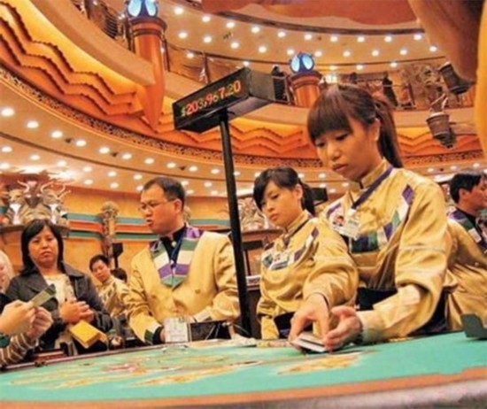 澳門六開彩天天免費(fèi)開獎(jiǎng)——揭示背后的違法犯罪問題