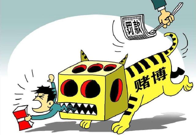 陳思君皓 第9頁(yè)