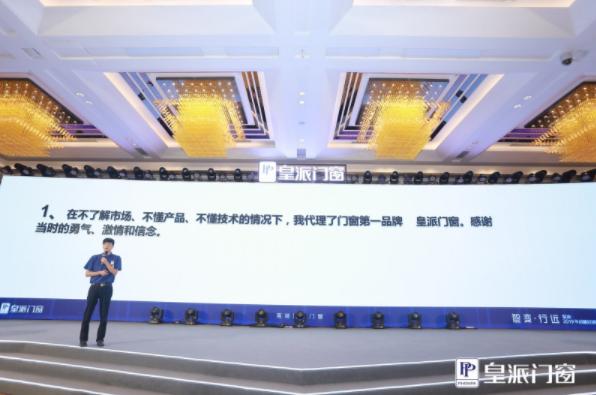 探索未來(lái)之門，2024新澳精準(zhǔn)資料免費(fèi)共享