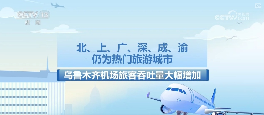 邁向未來的關(guān)鍵，2024年資料大全