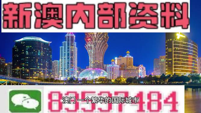 2024新澳精準資料大全概覽