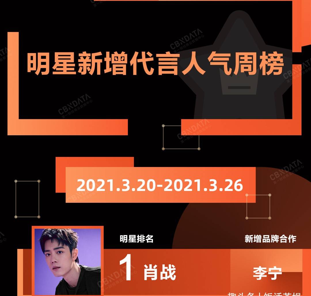 澳門管家婆一碼一肖，揭秘與探索