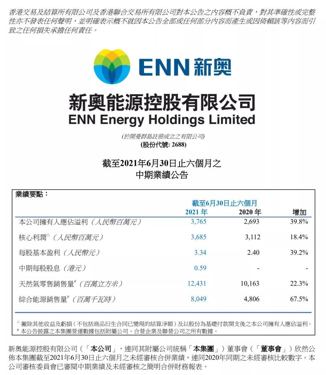 新奧正版全年免費(fèi)資料，助力個(gè)人與企業(yè)的成長(zhǎng)之路