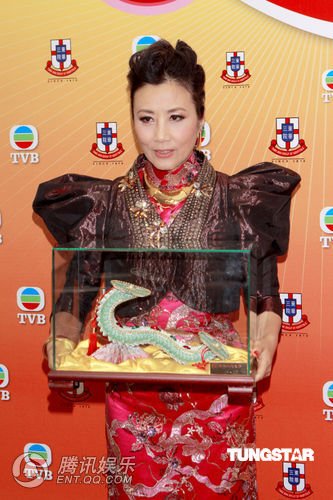 探索未來的寶庫，2024年香港資料免費(fèi)大全