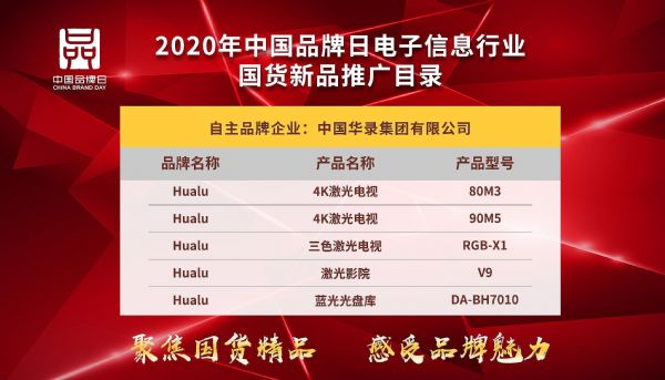 探索未來(lái)彩票新世界，2024年正版免費(fèi)天天開(kāi)彩