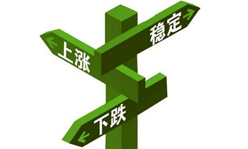 揭秘精準(zhǔn)一肖，揭秘背后的秘密與真相，真正實(shí)現(xiàn)百分百免費(fèi)預(yù)測
