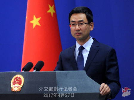 澳門是中國的一個特別行政區(qū)，以其獨特的文化、歷史背景和博彩業(yè)聞名于世。隨著科技的進步和互聯(lián)網(wǎng)的普及，人們對于博彩游戲的研究和預(yù)測也愈發(fā)感興趣。本文將圍繞2024年澳門管家婆三肖100%這一主題展開，探討博彩預(yù)測的準確性以及背后所蘊含的文化內(nèi)涵。