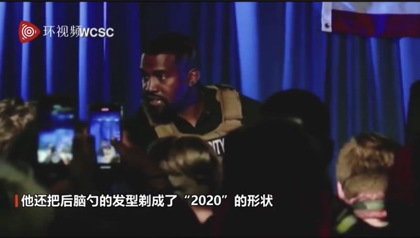 澳門王中王，一個(gè)關(guān)于犯罪與誤解的話題