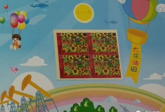 探索正版精準(zhǔn)跑狗圖，77777與88888的魅力世界