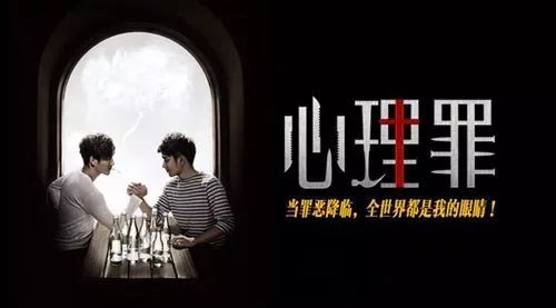 一碼一肖與犯罪風(fēng)險(xiǎn)，揭開背后的真相