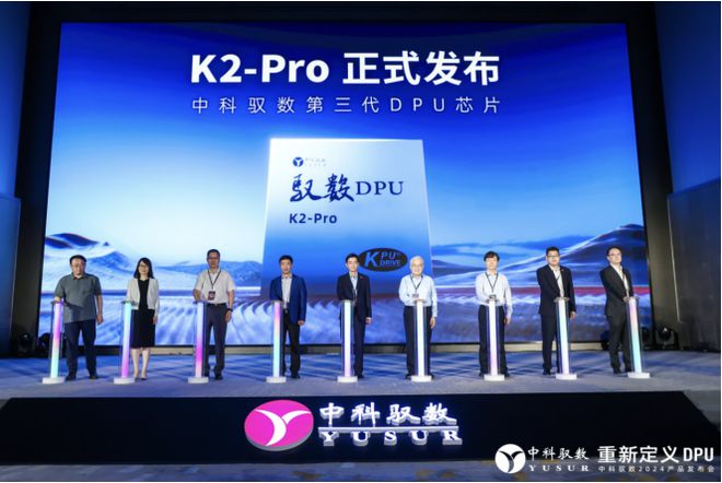 新澳門三期必開一期，揭示背后的風(fēng)險(xiǎn)與挑戰(zhàn)