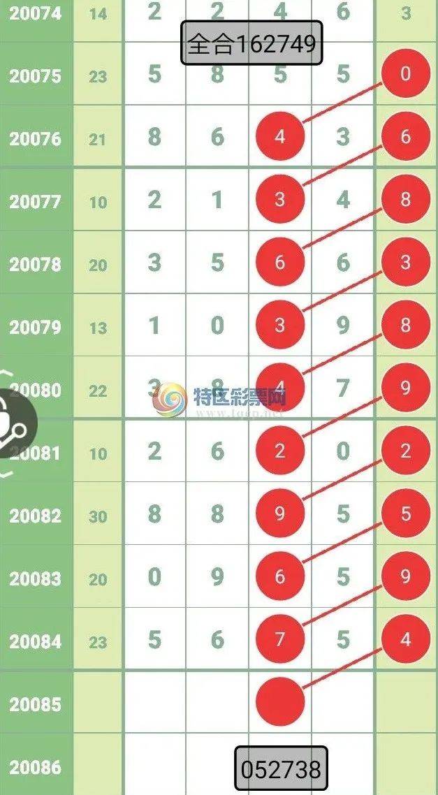 新澳2024年開(kāi)獎(jiǎng)記錄深度解析