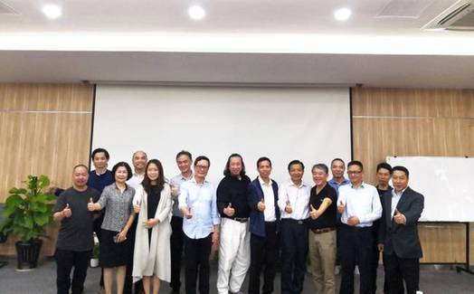 香港內(nèi)部資料免費(fèi)期期準(zhǔn)，深度解讀與前瞻性探討