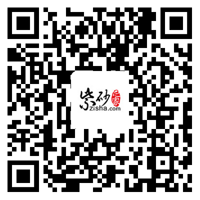 澳門正版資料全年免費(fèi)公開(kāi)精準(zhǔn)資料一，深度解讀與探索