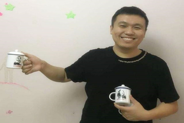 探索王中王心水高手的傳奇故事，555525背后的秘密