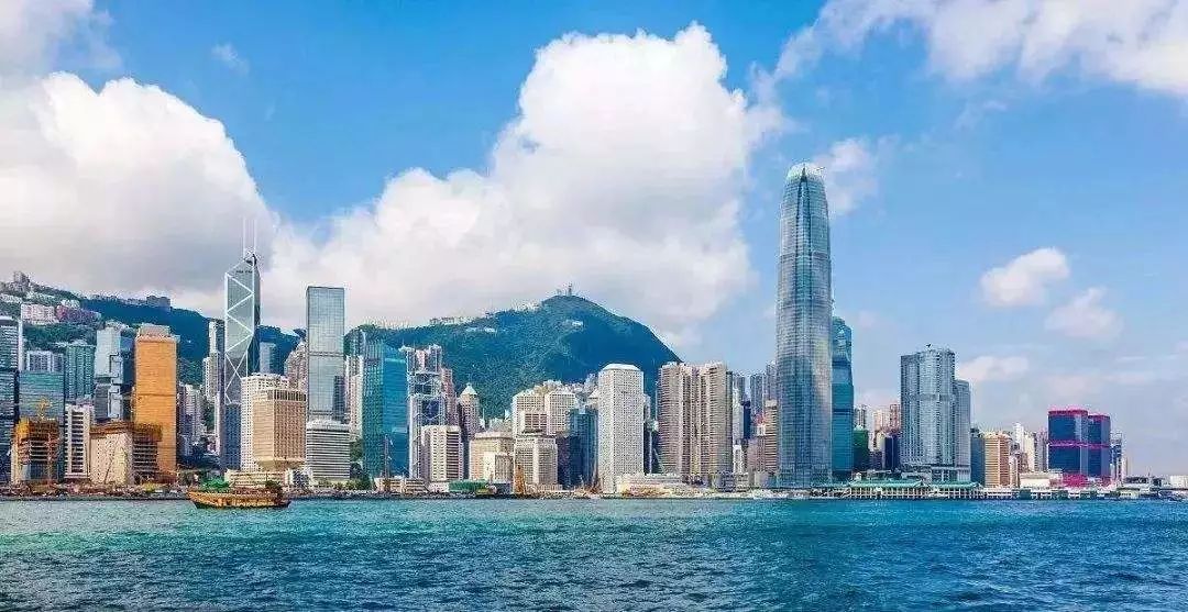 香港最快最精準(zhǔn)免費資料，探索信息的海洋