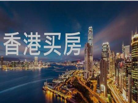 香港期期準資料大全，深度解析與探索