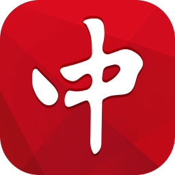 澳門(mén)管家婆一肖一碼，揭秘與探索