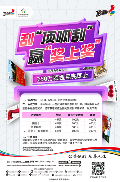 管家婆一碼中獎(jiǎng)，揭秘彩票背后的神秘力量