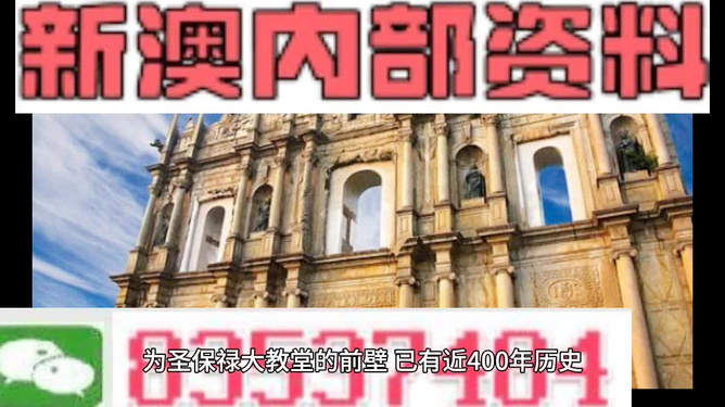 關于新澳門資料大全正版資料2024年免費下載的探討——警惕違法犯罪風險