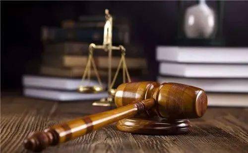 新澳門資料免費長期公開，揭示違法犯罪問題的重要性